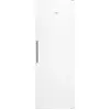 Image de Congélateur armoire SIEMENS GS58NAWDV IQ500 varioZone