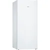 Image de Siemens GS51NUWDP iQ500 Stand Gefrierschrank, 70 cm breit, 290 L, noFrost, LED-Licht, varioZone, weiß