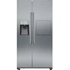 Image de Siemens Frigo américain KA93GAIEP noFrost