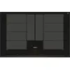Image de Siemens - Plaque Induction  Ex851lyv5e