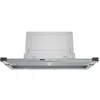 Image de CAMPANA EXTRACTORA SIEMENS IQ500 LI97RA561