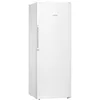 Image de Siemens GS29NVWEP iQ300 Stand Gefrierschrank, 60cm breit, 200l, noFrost, varioZone, multiAirflow-System, weiß