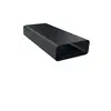 Image de Conduit plat SIEMENS HZ9VDSM2