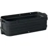 Image de Raccord plat SIEMENS HZ9VDSS1