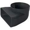 Image de ACC-GAM SIEMENS HZ9VDSI1
