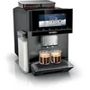 Image de SIEMENS EXTRAKLASSE Expresso broyeur - EQ.900 extraKlasse - TQ907DF5 - SIEMENS