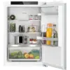 Image de Siemens Frigo encastrable KI21RADD1 iQ500 hyperFresh 87 cm