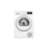 Image de Siemens Sèche-linge WT45H203FG iQ300 autoDry 8 KG