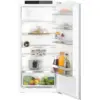 Image de Siemens Frigo encastrable KI42L2FE0 iQ300 Supercooling 122 cm