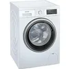Image de SIEM WaMa WU14UT70 IQ500 B wh