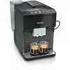 Image de Expresso Broyeur SIEMENS TP513R09