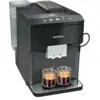 Image de Siemens Machine à Expresso automatique EQ500 Classic TP513R09