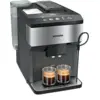 Image de Siemens Machine à Expresso automatique EQ500 TP517R03