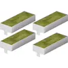 Image de Filtre hotte SIEMENS HZ9VRCR1