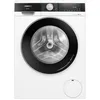 Image de Siemens WN44G241 iQ500 Smart Lave-linge séchant 9 kg et 6 kg Séchage 1400 tr/min Système anti-taches SmartFinish   Lisse tous les plis   Programme extérieur