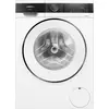 Image de Lave linge hublot SIEMENS WG44G2F1FR iQ500