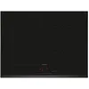 Image de iq500.4ind dt1combi.70cm.6,9kw.connect.