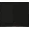 Image de Siemens Taque induction EX651HEC1E