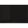 Image de Plaque induction SIEMENS EX851HEC1F