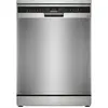 Image de Lave vaisselle 60 cm SIEMENS SN23EI03KE