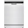 Image de Lave vaisselle 60 cm SIEMENS SN23EW03KE