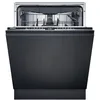 Image de LAVE-VAISSELLE TOUT INT GRABLE 14 COUVERTS 40DB CLASSE C TIIROIR   COUVERTS