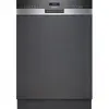 Image de Lave vaisselle encastrable SIEMENS SN55ZS07CE