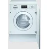 Image de Siemens WK14D543EU iQ500 Lavante-séchante 7/4 kg