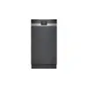 Image de Siemens Lave-vaisselle encastrable SR55ZS10ME iQ500 Zeolith®