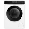 Image de Lave-linge Siemens iQ500 9 kg 1400 tr/min WG44H2A0ES
