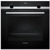 Image de Siemens HB578HBS7 iQ500 Encastrable Compact