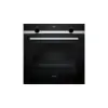 Image de Siemens Four encastrable HB578HBS7