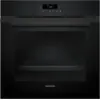 Image de Siemens Four encastrable HB272ABB3