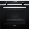 Image de Four multifonction Siemens AG HB578GES3 3600 W 71 L - Marque : Siemens AG - EAN : 4242003956298