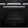 Image de Four encastrable SIEMENS HB578GES3 ActiveClean