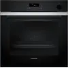 Image de Four encastrable SIEMENS HR272GES3