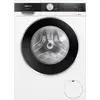 Image de Lave linge séchant hublot SIEMENS WN44G202FR