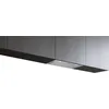 Image de Groupe Filtrant 52cm 570m3/h Inox - LB56NAC50