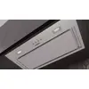 Image de Siemens - Hotte Encastrable  Lb56nac50
