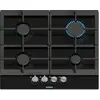 Image de Plaque gaz SIEMENS EC6A6PI90 IQ500