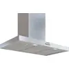 Image de Hotte décorative murale SIEMENS LC95BCC30