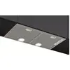 Image de Siemens - Hotte Encastrable  Lb75566