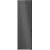 Image de Siemens - Réfrigérateur Combiné  Kg39nvxag