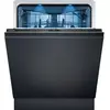 Image de Siemens - Lave Vaisselle Encastrable  Sn87yx02ce