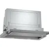 Image de HOTTE TELE NEFF D46ED52X1