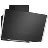 Image de Neff - Hotte Décorative Murale Inclinée  D98ipt2s0 N90 Sensor Air Pur