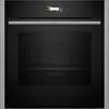 Image de Four encastrable NEFF B54CR71N3 N70 Airfry
