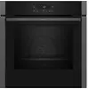 Image de Four encastrable NEFF B5ACJ7AG3