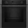 Image de Four encastrable NEFF B6ACH7AG3