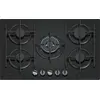 Image de Plaque gaz NEFF T27PIQ4S0, N70, FlameSelect